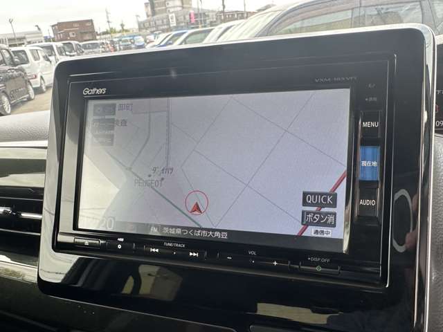 ホンダ Ｎ　ＢＯＸ カスタム ６６０ Ｇ ＥＸ ターボ ホンダセンシング H29年 (関東) 99