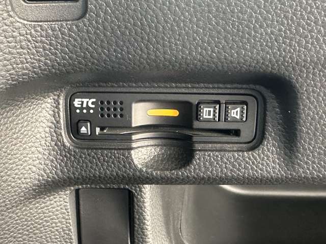 ホンダ Ｎ　ＢＯＸ カスタム ６６０ Ｇ ＥＸ ターボ ホンダセンシング H29年 (関東) 99