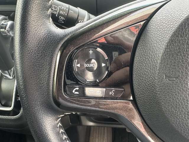 ホンダ Ｎ　ＢＯＸ カスタム ６６０ Ｇ ＥＸ ターボ ホンダセンシング H29年 (関東) 99