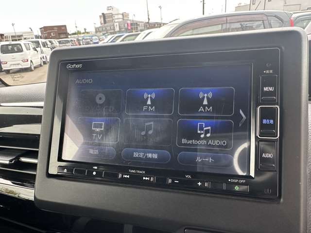 ホンダ Ｎ　ＢＯＸ カスタム ６６０ ＥＸ ターボ R3年 (関東) 99