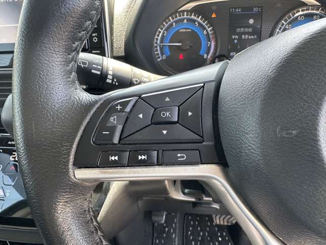 日産 ルークス ６６０ ハイウェイスターＧターボ R3年 (関東) 99
