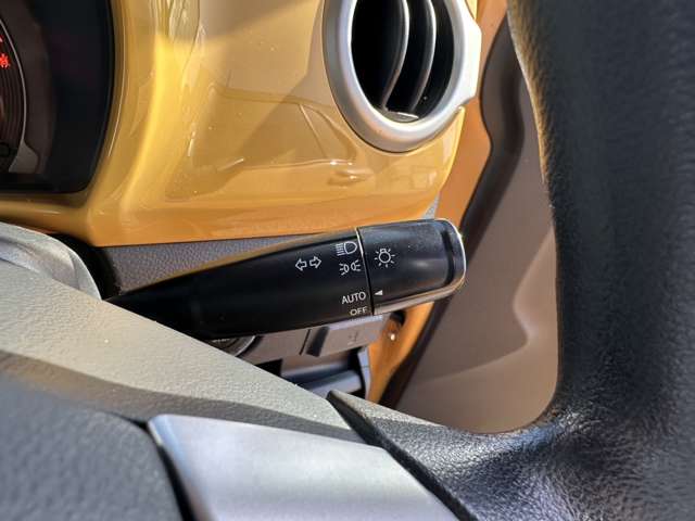 スズキ ハスラー ６６０ Ｇターボ H28年 (関東) 99