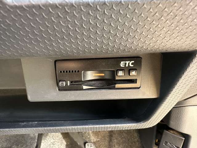 スズキ ハスラー ６６０ Ｇターボ H28年 (関東) 99
