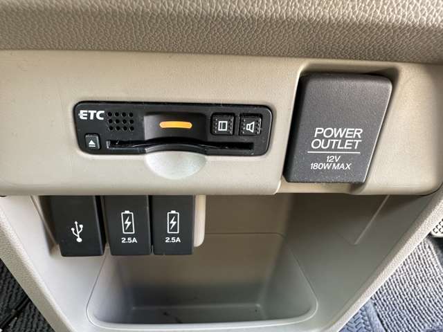 ホンダ Ｎ−ＷＧＮ ６６０ Ｇ Ｌパッケージ H28年 (関東) 99