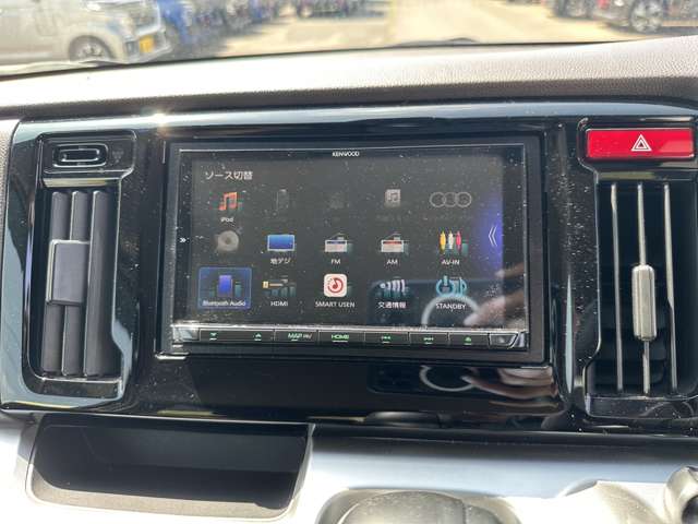 ホンダ Ｎ−ＷＧＮ ６６０ Ｇ Ｌパッケージ H28年 (関東) 99