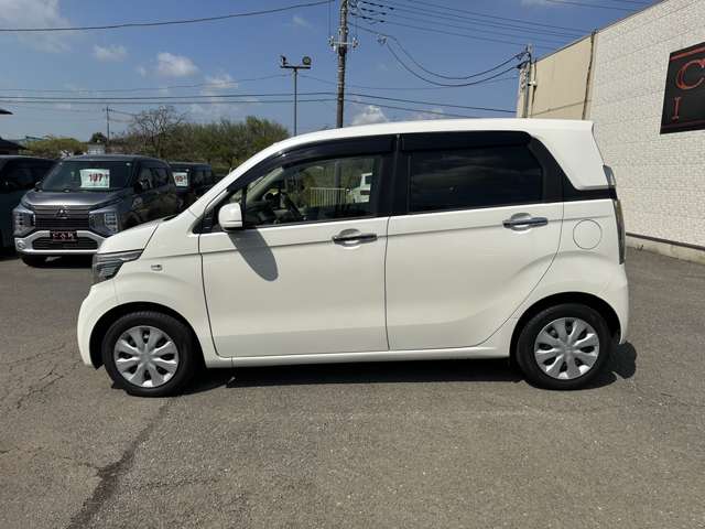 ホンダ Ｎ−ＷＧＮ ６６０ Ｇ Ｌパッケージ H28年 (関東) 99