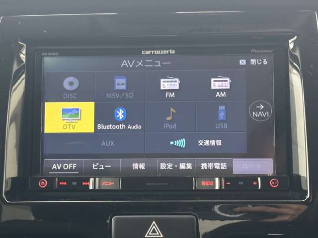 スズキ ハスラー ６６０ ＪスタイルＩＩ H29年 (関東) 99