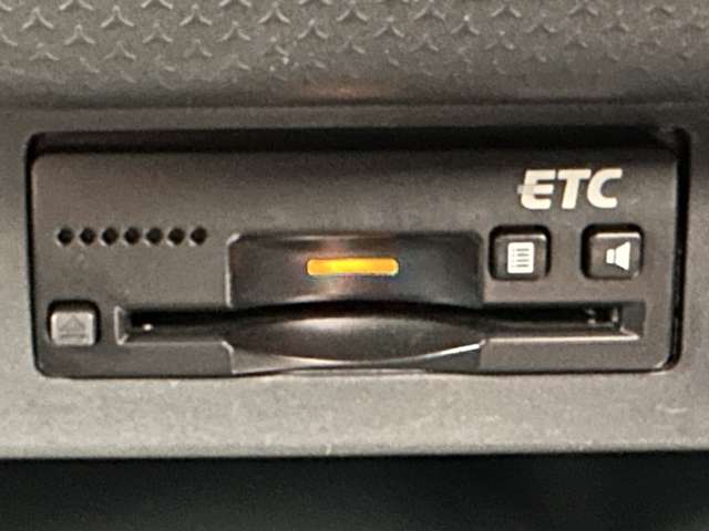 スズキ ハスラー ６６０ ＪスタイルＩＩ H29年 (関東) 99