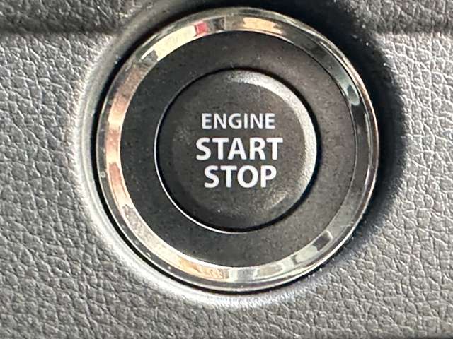 スズキ ハスラー ６６０ ＪスタイルＩＩ H29年 (関東) 99