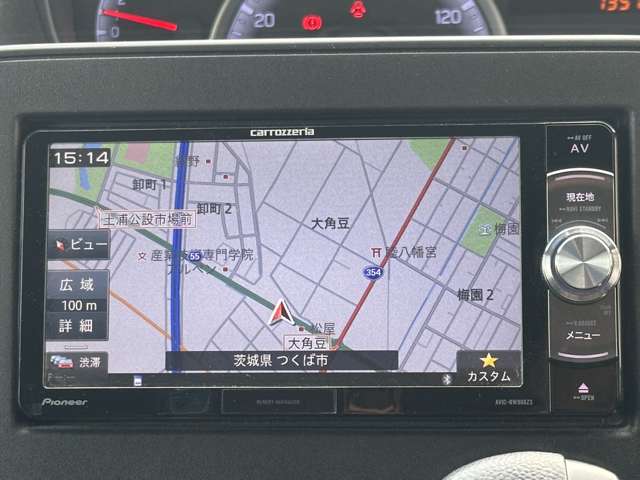 スズキ ワゴンＲ ６６０ ハイブリッド ＦＸ H29年 (関東) 99