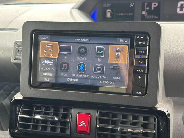 ダイハツ タント ６６０ カスタム Ｘ セレクション R2年 (関東) 99