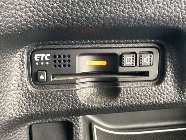 ホンダ Ｎ　ＢＯＸ カスタム ６６０ Ｇ ＥＸ H30年 (関東) 99