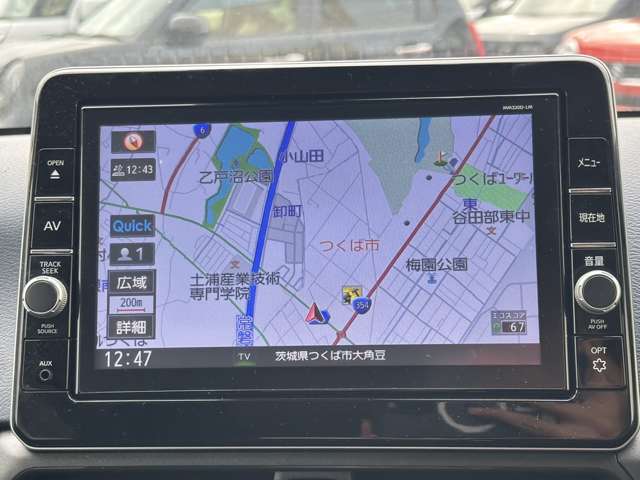 三菱 ｅＫクロス ６６０ Ｇ R3年 (関東) 99