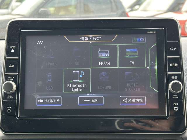 三菱 ｅＫクロス ６６０ Ｇ R3年 (関東) 99
