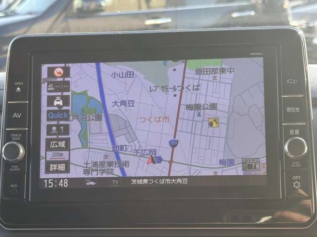 日産 ルークス ６６０ ハイウェイスターＧターボ ４ＷＤ R3年 (関東) 99