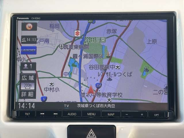 スズキ ハスラー ６６０ Ｘターボ H30年 (関東) 99