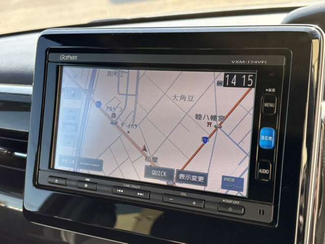 ホンダ Ｎ　ＢＯＸ カスタム ６６０ Ｇ Ｌ ターボ ホンダセンシング H29年 (関東) 99
