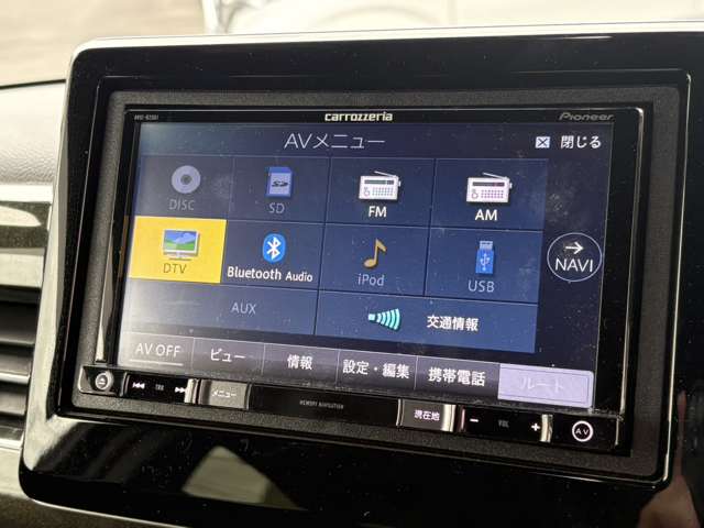 ホンダ Ｎ　ＢＯＸ カスタム ６６０ Ｇ Ｌ ホンダセンシング H30年 (関東) 99