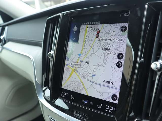 ボルボ Ｖ６０ Ｔ５　インスクリプション R1年 (関東) 99