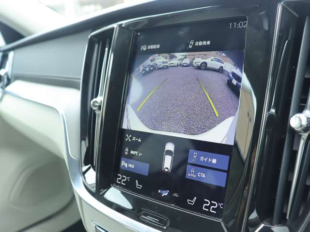 ボルボ Ｖ６０ Ｔ５　インスクリプション R1年 (関東) 99