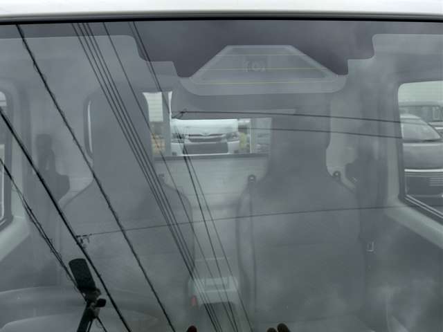 スズキ キャリイトラック ６６０ ＫＣ農繁 ３方開 ４ＷＤ R8年 () 99
