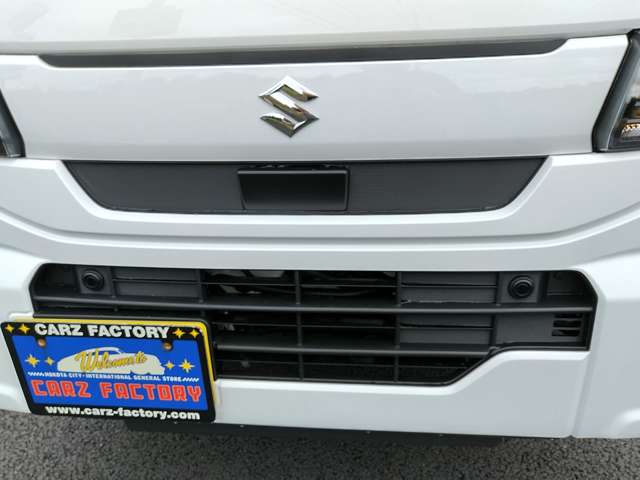 スズキ キャリイトラック ６６０ ＫＣ農繁 ３方開 ４ＷＤ R8年 () 99