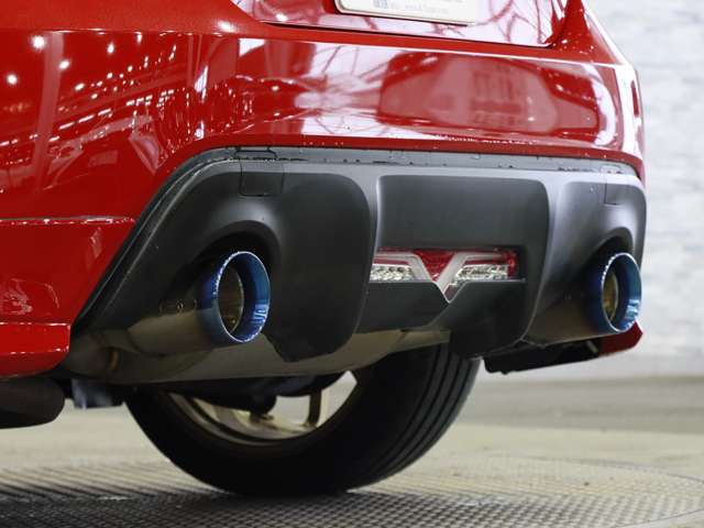 トヨタ ８６ ２．０ ＧＴ H26年 () 99