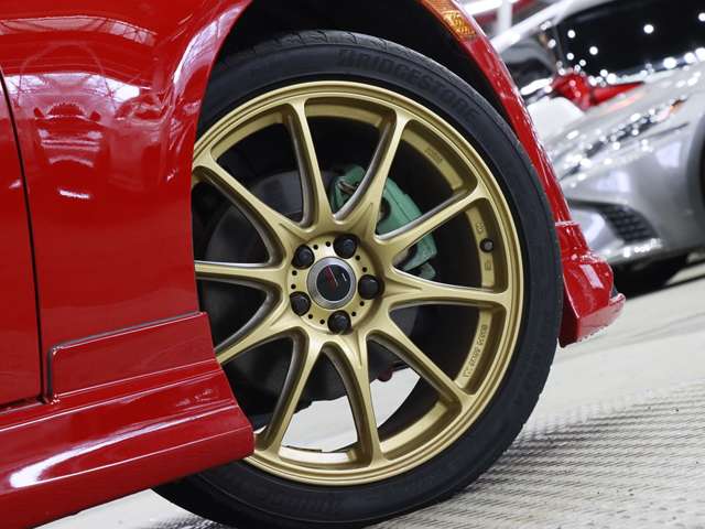 トヨタ ８６ ２．０ ＧＴ H26年 () 99
