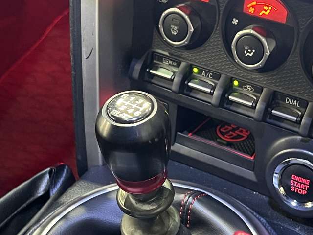 トヨタ ８６ ２．０ ＧＴ H26年 () 99