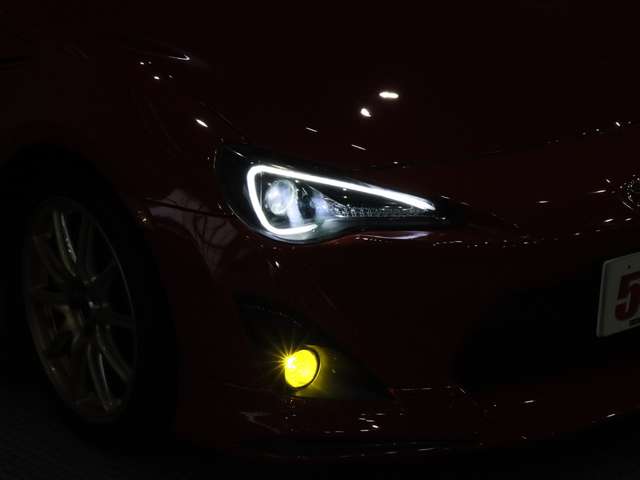 トヨタ ８６ ２．０ ＧＴ H26年 () 99