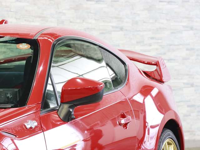トヨタ ８６ ２．０ ＧＴ H26年 () 99