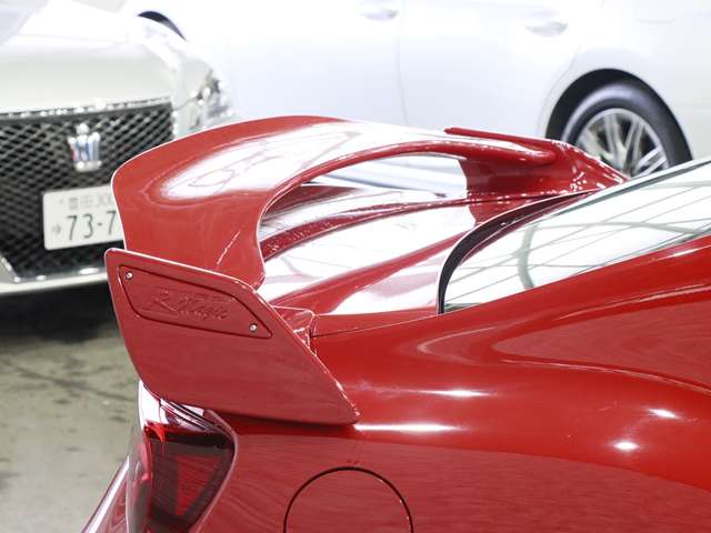 トヨタ ８６ ２．０ ＧＴ H26年 () 99
