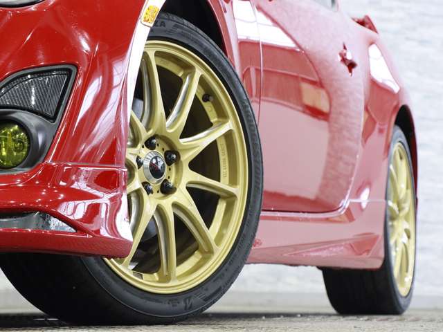 トヨタ ８６ ２．０ ＧＴ H26年 () 99