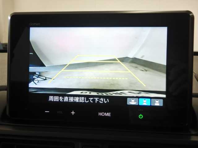 ホンダ ＷＲ−Ｖ １．５ Ｚ プラス R7年 () 99