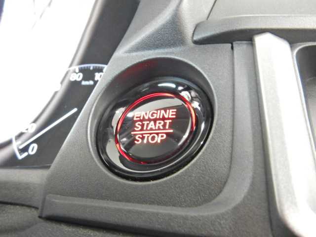 ホンダ ＷＲ−Ｖ １．５ Ｚ プラス R7年 () 99