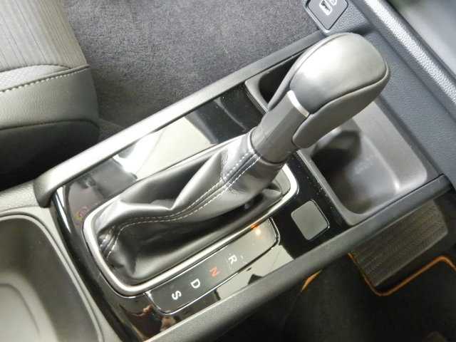 ホンダ ＷＲ−Ｖ １．５ Ｚ プラス R7年 () 99