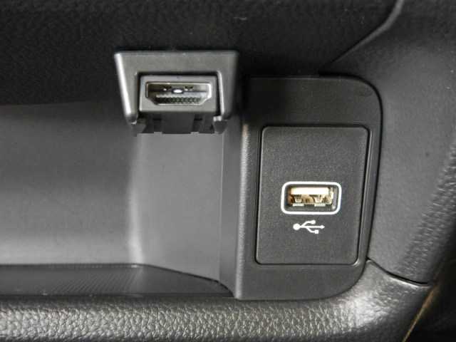 ホンダ ＷＲ−Ｖ １．５ Ｚ プラス R7年 () 99
