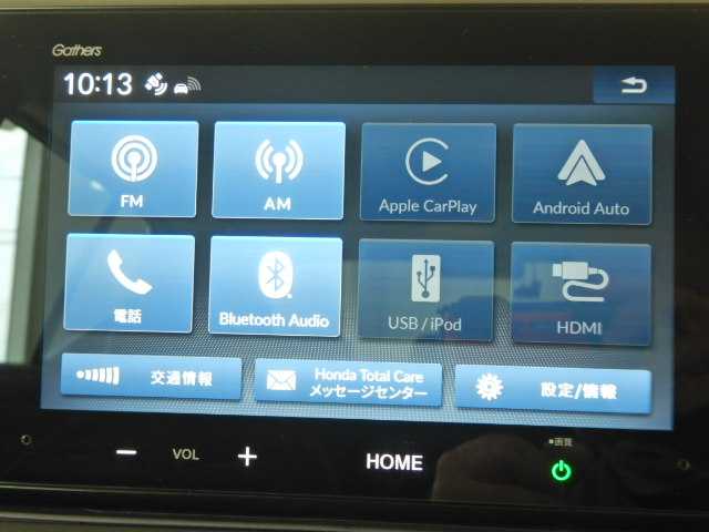 ホンダ ＷＲ−Ｖ １．５ Ｚ プラス R7年 () 99