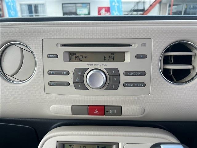 ダイハツ ミラ　ココア ６６０ プラス Ｇ H21年 (九州・沖縄) 99