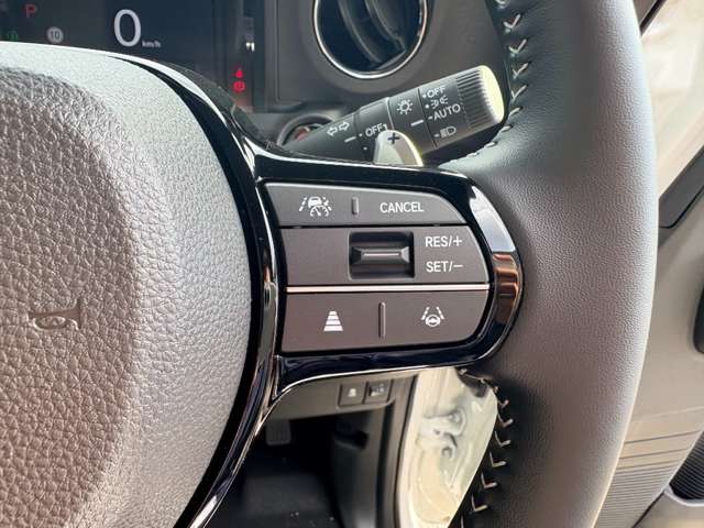 ホンダ Ｎ　ＢＯＸ カスタム ６６０ ターボ コーディネートスタイル モノトーン R8年 () 99