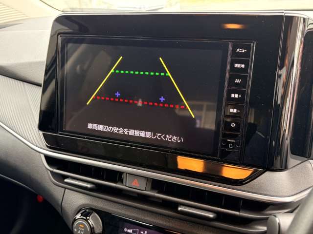 日産 ノート １．２ Ｘ R7年 () 99