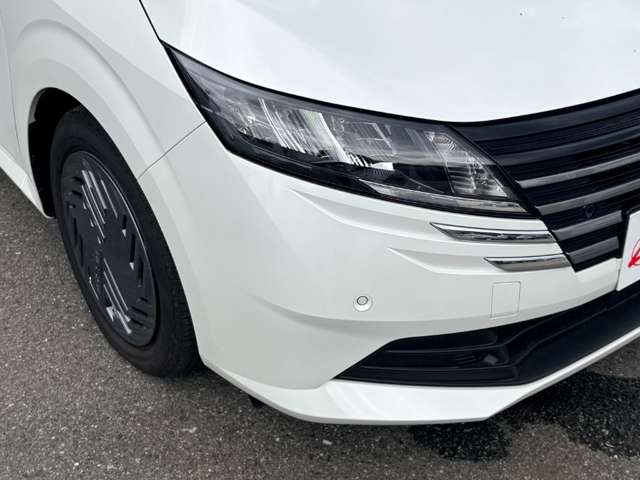 日産 ノート １．２ Ｘ R7年 () 99