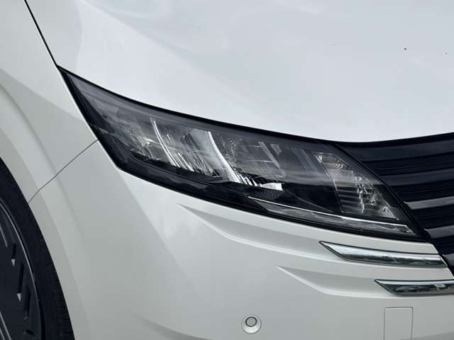 日産 ノート １．２ Ｘ R7年 () 99