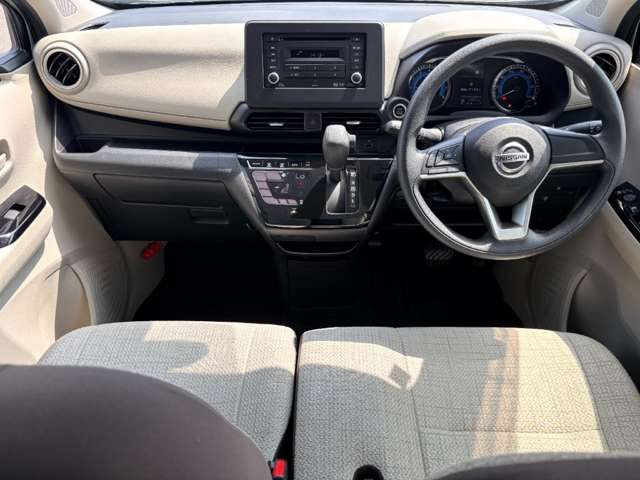 日産 デイズ ６６０ Ｘ R3年 () 99