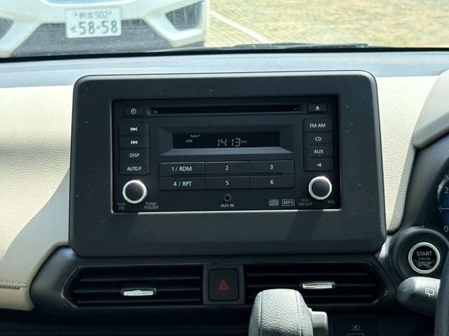 日産 デイズ ６６０ Ｘ R3年 () 99