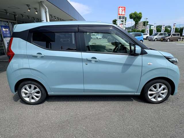 日産 デイズ ６６０ Ｘ R3年 () 99