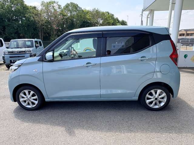 日産 デイズ ６６０ Ｘ R3年 () 99