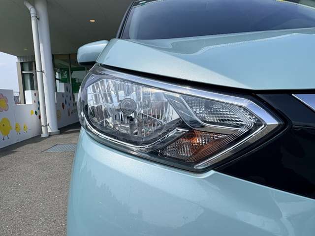 日産 デイズ ６６０ Ｘ R3年 () 99