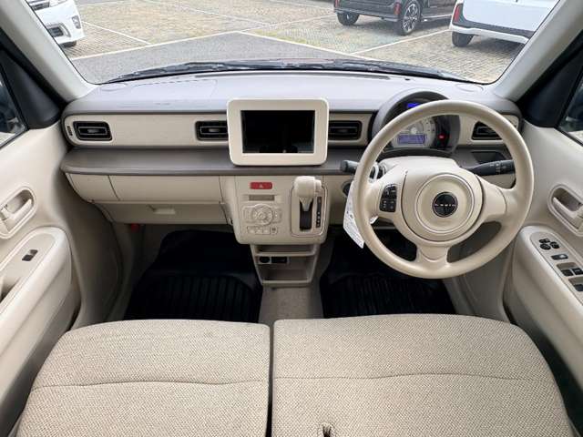 スズキ アルトラパン ６６０ Ｌ R3年 () 99