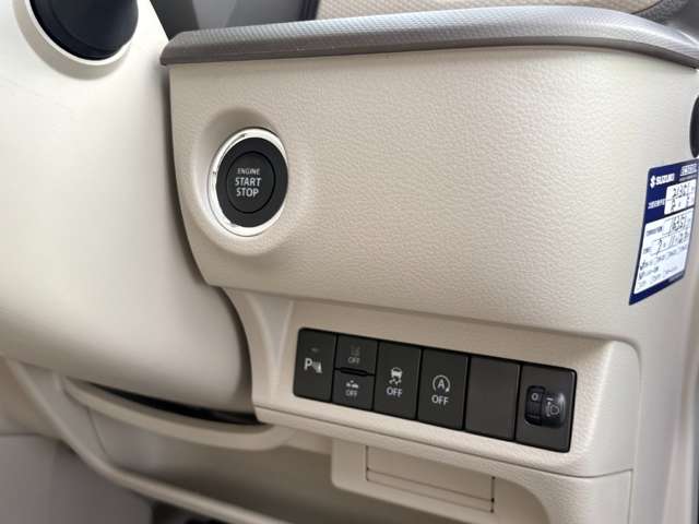 スズキ アルトラパン ６６０ Ｌ R3年 () 99